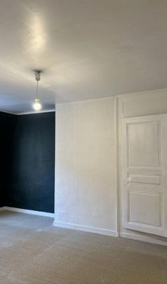 APPARTEMENT T4 A LOUER - Photo 1