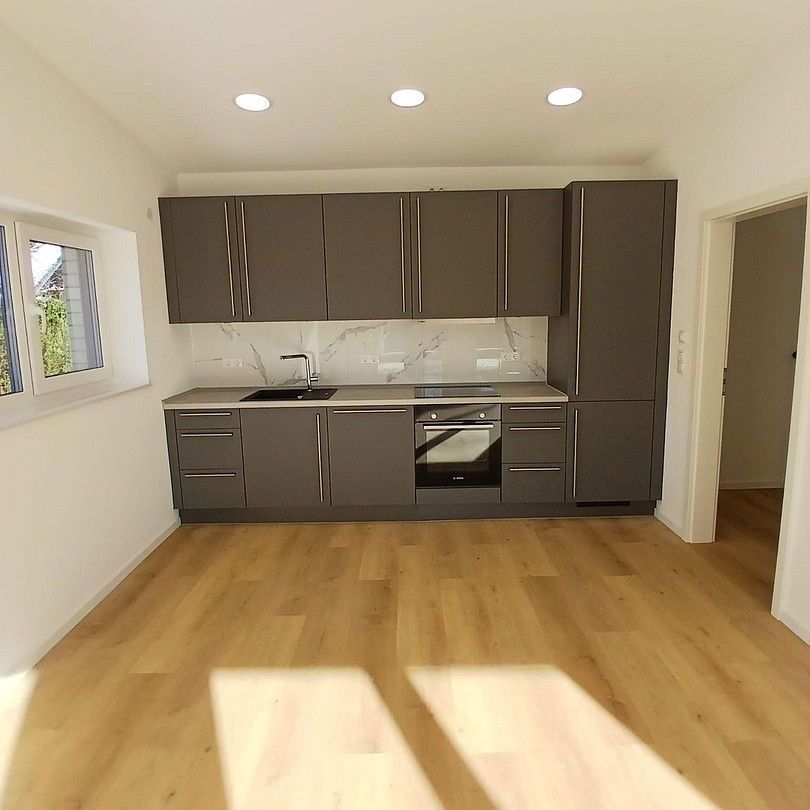 Pronájem bytu 2+1 • 69 m² bez realitkyHamburg Eißendorf Hamburg 21077 - Photo 1