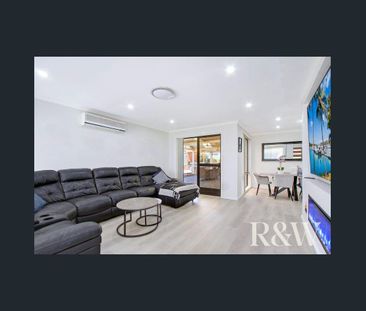 WELL PRESENTED FAMILY HOME - Photo 3