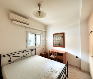 Διαμέρισμα 50 τ.μ. προς ενοικίαση - Photo 6