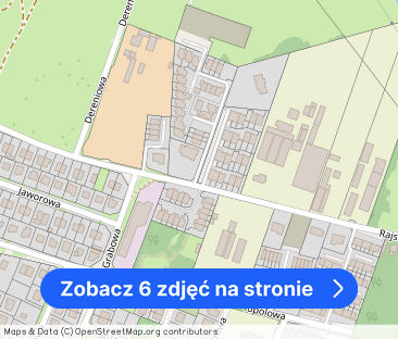 Nowe bezczynszowe mieszkanie 45m2 z ogródkiem - Zdjęcie 1