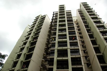 Blk 471 Segar Gardens (Bukit Panjang), HDB 4 Rooms - For Rent - Photo 5
