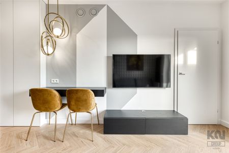 Łódź, Śródmieście, Legionów - Фото 2