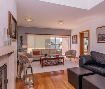 Moradia T5 em Lisboa - Photo 2