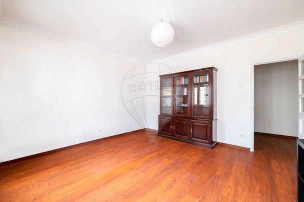 Apartamento T1 em Lisboa - Photo 1