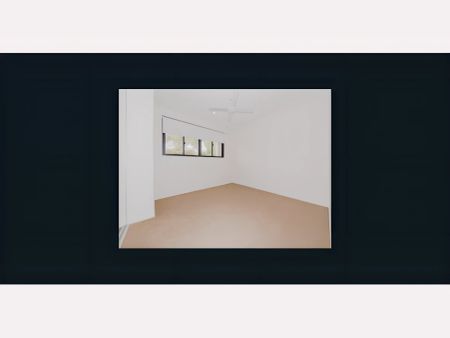 2Bedrooms, 2Bathrooms - Photo 3