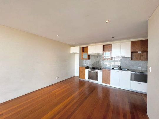 6/34 Bond Street, Maroubra, NSW 2035 - Photo 1