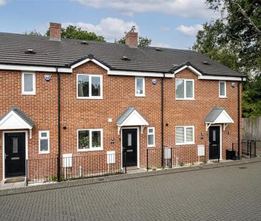 3 bedroom house to rent - Photo 2