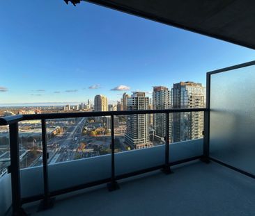 For Lease - 15 Watergarden Drive Unit# 2002, Mississauga, Ontario - Photo 5
