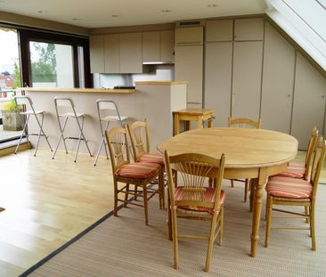 Duplex - for rent - Foto 5