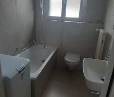 Boucle de Cydalise 12 - appartement 4ème Ouest - Photo 5