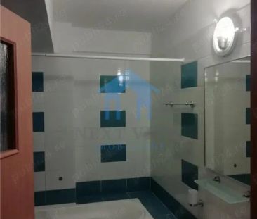 Apartament 1 camera, FSEGA - Photo 5