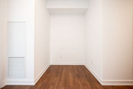 For Lease - 5105 Huronatrio Street Unit# 2211, Mississauga, Ontario - Photo 3