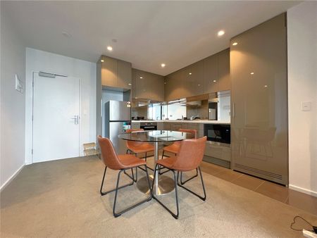 3603/1 Balston Street - Photo 4