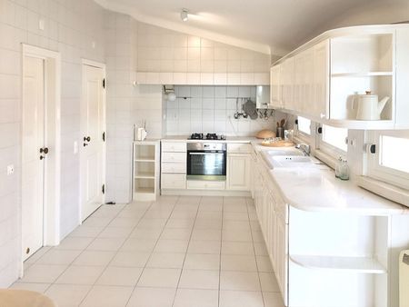 Apartamento T3 em Lisboa - Photo 3