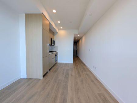 For Lease - 18 Esther Shiner Boulevard Unit# 2207, Toronto, Ontario - Photo 4