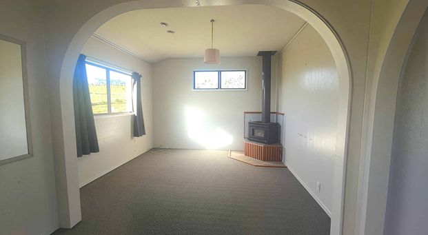 Waipu Farm House - Photo 1