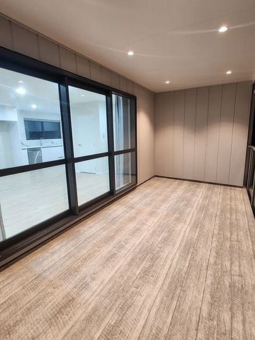 Maintenance Free 3 Bedroom Home - Photo 2