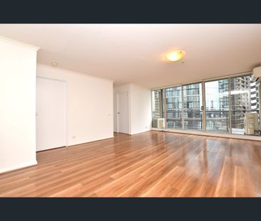 122/88 Southbank Boulevard, Southbank, Vic 3006 - Photo 3