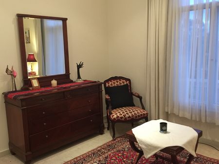 Walkerville - Photo 5