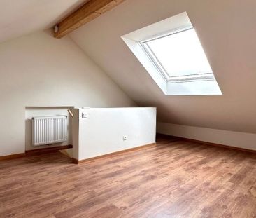 Woning te huur in Tongeren voor € 1.000 met 2 slaapkamers - Foto 3