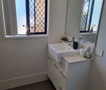 Capalaba - Photo 4