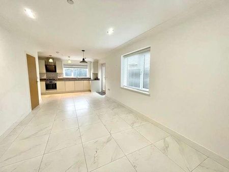 Aberporth Road, Cardiff, CF14 - Photo 2