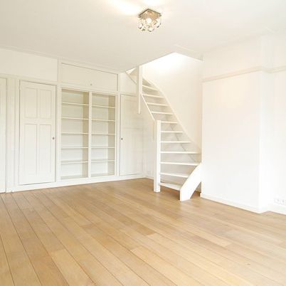 Rented: Gorgeous bright and light apartment, renovated with high quality materials and great attention to detail. - Foto 1