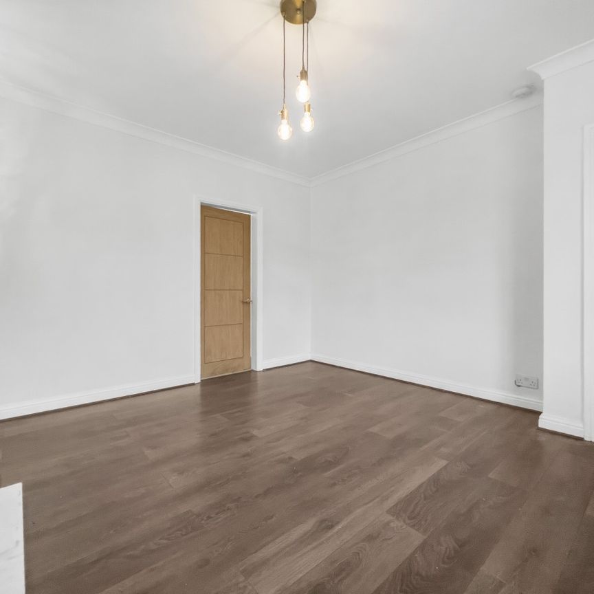 Ryburn Road, Ormskirk - Photo 1