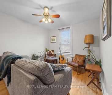 For Lease - 21 Arlington Avenue, Ottawa Centre, Ontario - Photo 3