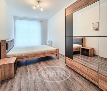 Kokosowa/Lux/Garaż/Balkon/Winda - Zdjęcie 6