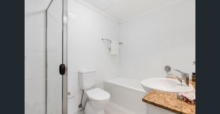 Open Inspections Now Available, Register Your Interest - Photo 4