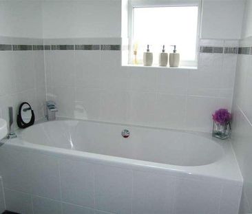 Britannia Lodge, Britannia Road, Westcliff On Sea, SS0 - Photo 4