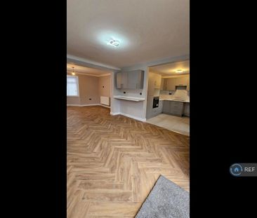 5 bedroom terraced house to rent - Photo 6