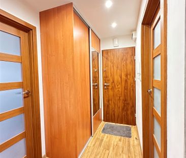 Grudziądz, Kopernika Mieszkanie na wynajem - Фото 6