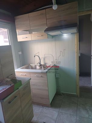Μονοκατοικία για ενοικίαση Σκάλα Ωρωπού (Ωρωπός) - Φωτογραφία 1