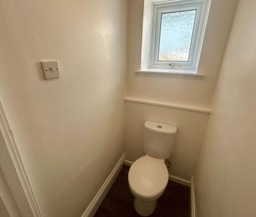 Grenville Road, PLYMOUTH - Photo 4