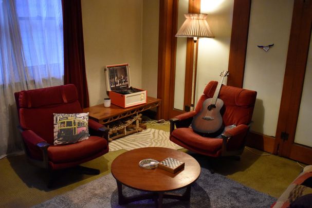 Carlton North - Photo 1