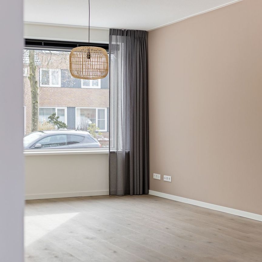 Huis te huur: Statenlaan 8 9901 HB Appingedam - Photo 1