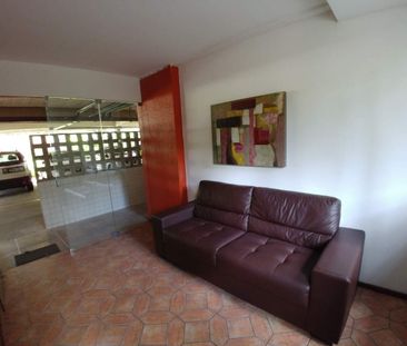 Apartamento para aluguel, 3 quartos, 1 suíte, 1 vaga, Casa Amarela ... - Foto 2
