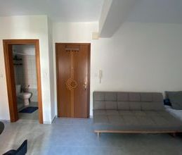 Studio/Γκαρσονιέρα για ενοικίαση - Φλώρινα, - Φωτογραφία 5