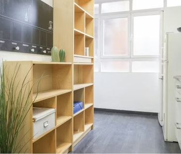 Calle de Federico Gutiérrez, Madrid, Community of Madrid 28027 - Photo 4