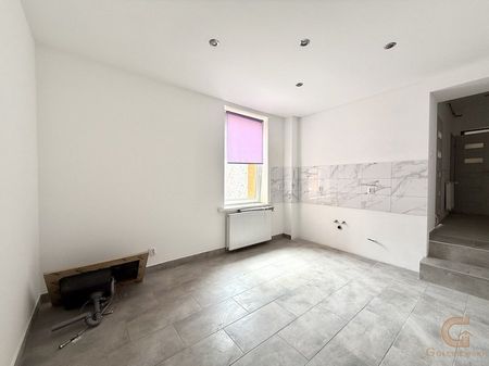 Mieszkanie do wynajęcia przy ulicy Wodnej w Chełmnie! - Zdjęcie 5