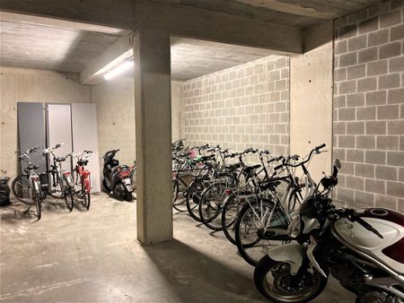 Koning Boudewijnlaan 46, 2360, Oud-Turnhout - Photo 3