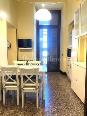 Quadrilocale via Principe Amedeo 15, Frascati - Photo 1