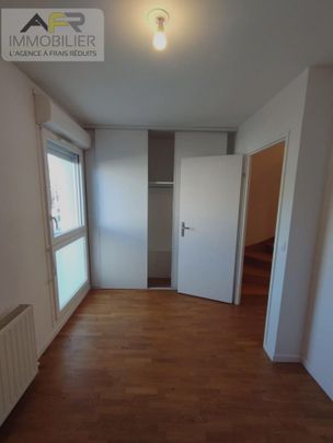Maison 5 pièce(s) 110 m2 - Photo 1