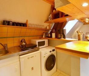 Location Appartement 1 pièces 23 m2 à Chartres - Photo 6