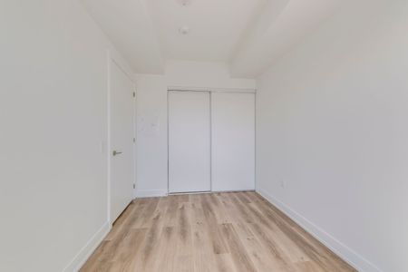 For Lease - 3009 Novar Road Unit# 406, Mississauga, Ontario - Photo 4