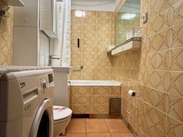 Pokój, ul. Wysockiego - Фото 5