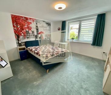 Casa cu 4 camere 3 bai 2 terase si teren 450 mp in zona Parcul Sub Arini - Fotografie 2